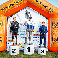 mtbseriesgdansk_2015_01885.jpg