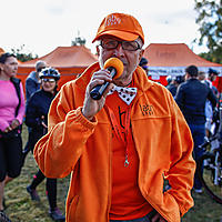 mtbseriesgdansk_2015_00017.jpg