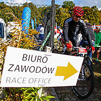 mtbseriesgdansk_2015_00041.jpg