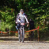 mtbseriesgdansk_2015_00059.jpg