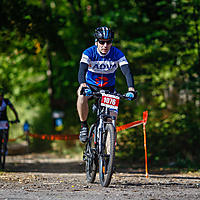 mtbseriesgdansk_2015_00069.jpg