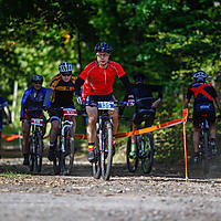 mtbseriesgdansk_2015_00073.jpg