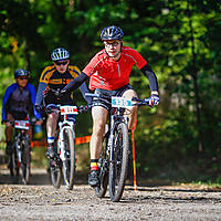 mtbseriesgdansk_2015_00077.jpg