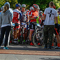 mtbseriesgdansk_2015_00088.jpg