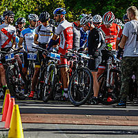 mtbseriesgdansk_2015_00090.jpg