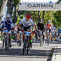 mtbseriesgdansk_2015_00136.jpg
