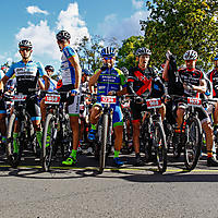 mtbseriesgdansk_2015_00197.jpg