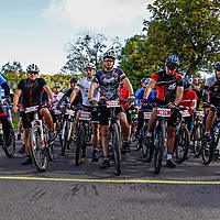 mtbseriesgdansk_2015_00236.jpg