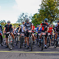 mtbseriesgdansk_2015_00238.jpg