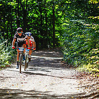 mtbseriesgdansk_2015_00266.jpg