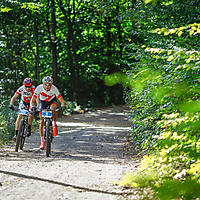 mtbseriesgdansk_2015_00271.jpg