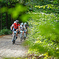 mtbseriesgdansk_2015_00283.jpg