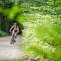 mtbseriesgdansk_2015_00292.jpg
