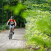 mtbseriesgdansk_2015_00294.jpg