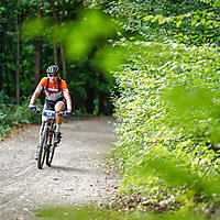 mtbseriesgdansk_2015_00295.jpg