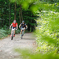 mtbseriesgdansk_2015_00299.jpg