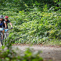 mtbseriesgdansk_2015_00305.jpg