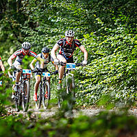 mtbseriesgdansk_2015_00331.jpg