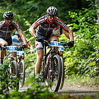 mtbseriesgdansk_2015_00336.jpg