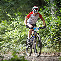 mtbseriesgdansk_2015_00343.jpg