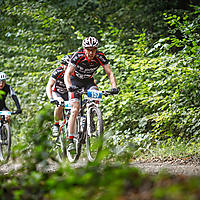mtbseriesgdansk_2015_00345.jpg