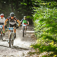 mtbseriesgdansk_2015_00371.jpg