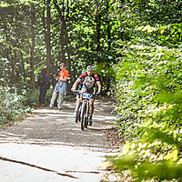 mtbseriesgdansk_2015_00375.jpg