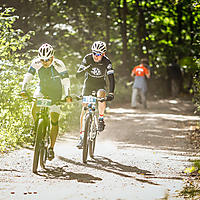 mtbseriesgdansk_2015_00385.jpg