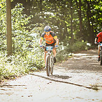 mtbseriesgdansk_2015_00391.jpg