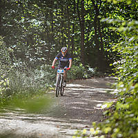 mtbseriesgdansk_2015_00397.jpg