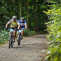 mtbseriesgdansk_2015_00448.jpg
