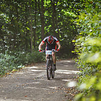 mtbseriesgdansk_2015_00454.jpg