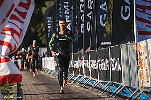 Castle_Triathlon_2024_sob_logo_53.jpg