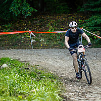 mtbseriesgdansk_2015_00871.jpg