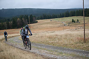 DX2_6968.jpg