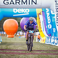 mtbseriesgdansk_2015_01467.jpg