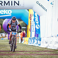 mtbseriesgdansk_2015_01485.jpg
