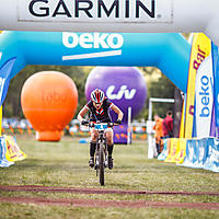 mtbseriesgdansk_2015_01523.jpg