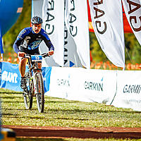 mtbseriesgdansk_2015_01619.jpg