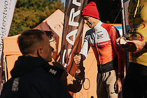 mtbsopot_maratomania-00498.jpg