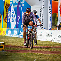 mtbseriesgdansk_2015_01637.jpg