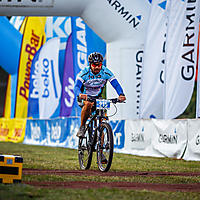 mtbseriesgdansk_2015_01649.jpg