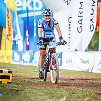 mtbseriesgdansk_2015_01653.jpg