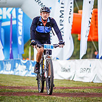 mtbseriesgdansk_2015_01659.jpg