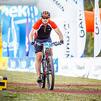 mtbseriesgdansk_2015_01665.jpg