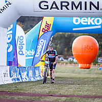 mtbseriesgdansk_2015_01693.jpg