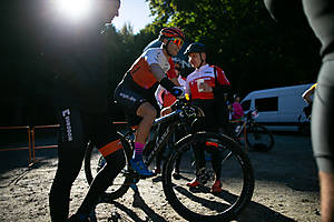 mtbsopot_maratomania-00162.jpg