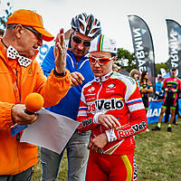 mtbseriesgdansk_2015_01728.jpg