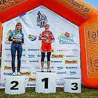 mtbseriesgdansk_2015_01731.jpg