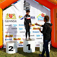 mtbseriesgdansk_2015_01779.jpg